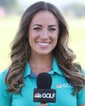 chantel-mccabe-golfchannel
